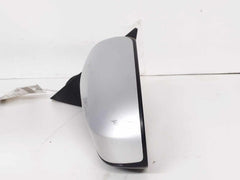 Door Mirror Left Driver Side View Assembly Silver OEM TOYOTA CAMRY 12 13 14