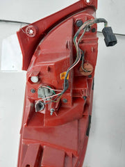 Tail Light Lamp RH Right Passenger Assy OEM HYUNDAI VELOSTER 12 13 14 15 16 17