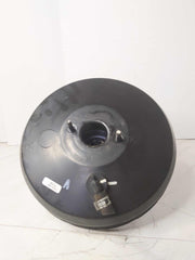 Power Brake Booster OEM 13101089051 TOYOTA SIENNA 3.5L 2008