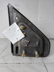 Door Mirror Left Driver Side View Assy Black OEM FORD PICKUP F150 04 05 06 07 08