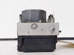 ABS Anti Lock Brake Pump Module Unit OEM NISSAN VERSA Sedan 1.6L 15 16 17 18 19