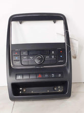 Heater A/C AC Climate Temperature Control Unit OEM DODGE DURANGO 11 12 13