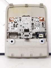 Console Front Roof OEM MAZDA 6 14 15 16 17