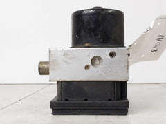 ABS Anti Lock Brake Pump Module OEM NISSAN TITAN 5.6L 04 05 06 07 08 09 10 11