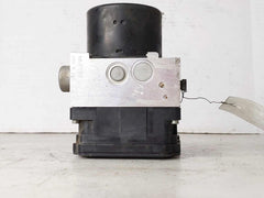 ABS Anti Lock Brake Parts Pump Module Unit OEM MERCEDES C-CLASS C300 3.0L 09 10