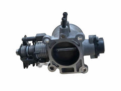 Throttle Body/valve Assy KIA SOUL 10 11