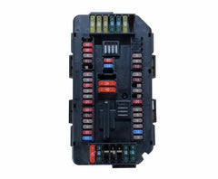 ENGINE FUSE RELAY BOX FUSEBOX BMW 328 SERIES 12 13 14 15 16 17 18