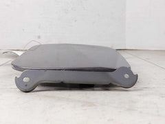 Fuel Gas Tank Filler Door Lid Cover OEM INFINITI Sedan G35 07 08