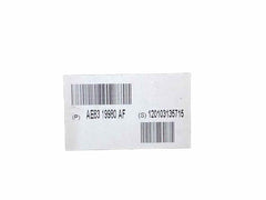 Heater A/C Climate Control Temperature AC FORD FIESTA 11 12 13