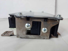 Information Orange Color Display Dash TV Screen OEM NISSAN MAXIMA 12 13 14