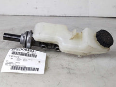 Brake Master Cylinder w/ Reservoir Tank OEM MAZDA 6 2.5L 14 15 16 17 18 19 20 21