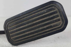 Accelerator Gas Pedal OEM TOYOTA SEQUOIA 2002
