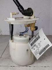 Fuel Pump Assembly Used OEM FORD EDGE 3.5L 11 12 13 14