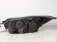 Headlamp Headlight Assembly Right Passenger Halogen OEM FORD FOCUS 12 13 14
