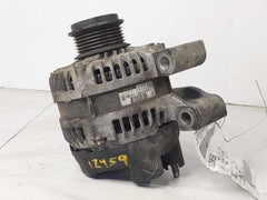 Alternator Generator Charging Engine OEM 22988006 CADILLAC SRX 3.6L 13 14 15 16
