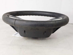 Steering Wheel with Audio Cruise Switch OEM HYUNDAI VELOSTER 12 13 14 15 16 17