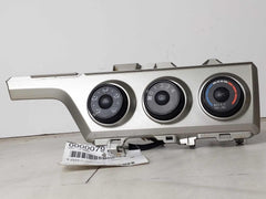 Heater A/C AC Climate Temperature Control Unit OEM SCION XB 08 09 10 11 12