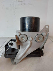 ABS Anti Lock Brake Pump Module OEM 3451679014601 BMW 328 SERIES 09 10 11 12 13