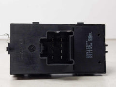Master Power Window Switch Left Driver Door OEM CHEVY CRUZE 11 12 13 14 15 16