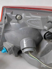 Tail Light Lamp Outer Quarter Panel Mounted LH Left Driver OEM INFINITI Q50 2016