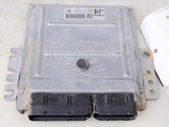 Engine Computer Brain Electronic Control Module ECM ECU OEM NISSAN PATHFINDER 11