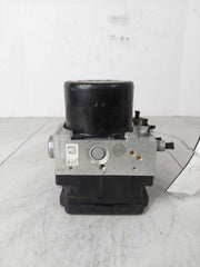 ABS Anti Lock Brake Parts Pump Module Unit OEM BMW 325I Sedan 3.0L 2006