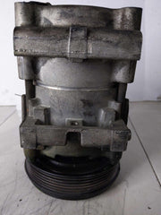 Air Conditioning A/C AC Compressor OEM FORD RANGER 3.0L 2004