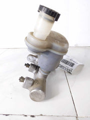Brake Master Cylinder with Reservoir Tank OEM NISSAN MAXIMA 3.5L 04 05 06 07 08