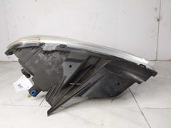 Headlamp Headlight Assembly Left Driver OEM DODGE DURANGO 11 12 13