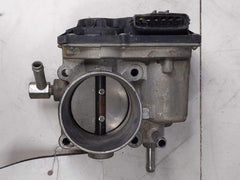 Throttle Body Valve Assembly OEM 220300T070 TOYOTA MATRIX 1.8L 2010