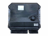Engine Computer Brain Electronic Control Module ECM ECU PCM PCU TOYOTA CAMRY 07