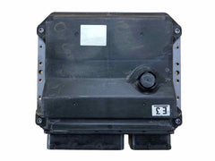 Engine Computer Brain Electronic Control Module ECM ECU PCM PCU TOYOTA CAMRY 07