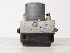 ABS Anti Lock Brake Parts Pump Module Unit OEM NISSAN ALTIMA Sedan 2.5L 11 12