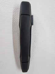 Outside Door Handle Right Passenger Front CY SILVERADO 1500 07 08 09 10 11 12 13