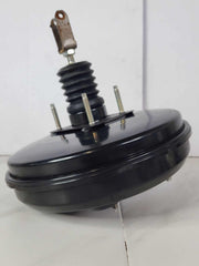 Power Brake Booster OEM LEXUS ES350 16 17 18