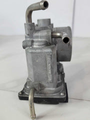 Throttle Body Valve Assembly OEM SCION TC 2.4L 06 07 08 09 10