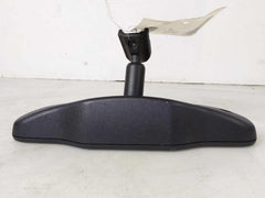 Interior Rear View Mirror OEM BUICK ENCLAVE 09 10 11 12 13 14 15 16 17