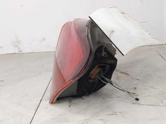 Tail Light Lamp Quarter Panel Mtd Right Passenger OEM LEXUS IS250 06 07 08 09 10