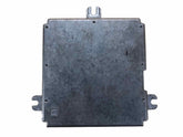Engine Computer Electronic Control Module ECM ECU Base Automatic ACURA RSX 05 06