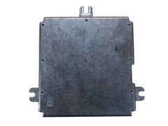 Engine Computer Electronic Control Module ECM ECU Base Automatic ACURA RSX 05 06
