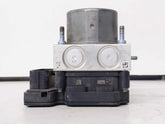 ABS Anti Lock Brake Pump Module Unit OEM 476604FU0C NISSAN SENTRA 1.8L 16 17 18