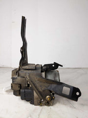 ABS Anti Lock Brake Parts Pump Module Unit OEM HONDA CIVIC 1.7L 01 02