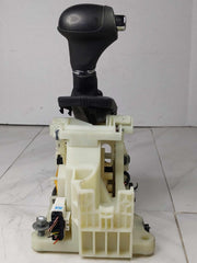 Floor Transmission Gear Shifter Lever Automatic OEM KIA FORTE 2017