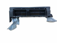 Engine Computer Brain Electronic Control Module ECM ECU PCM PCU TOYOTA CAMRY 07