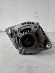 Alternator Generator Charging Assy Engine OEM HYUNDAI SONATA 2.4L 15 16 17 18 19