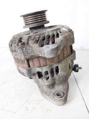 Alternator Generator Charging OEM 23700AA55A SUBARU LEGACY 2.5L 05 06 07 08 09