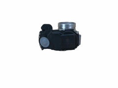 Throttle Body/valve Assy CHEVY CRUZE 2017