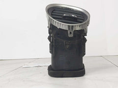A/C AC Heater HVAC Right Passenger Air Vent OEM NISSAN PATHFINDER 14