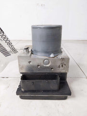 ABS Anti Lock Brake Pump ModuleOEM BMW 328 SERIES Coupe3.0L 07 08 09 10 11 12 13