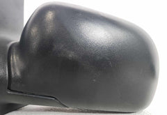 Door Mirror Left Driver Black OEM FORD RANGER 95 96 97 98 99 00 01 2002 03 04 05